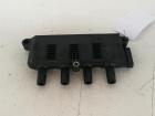 Fiat Punto Evo 199 Zündspule ab 09/09 55200112