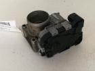 Fiat Punto Evo 199 Drosselklappe ab 09/09