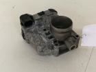 Fiat Punto Evo 199 Drosselklappe ab 09/09