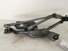 Fiat Punto Evo 199 Wischermotor vorne ab 09/09 404978