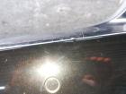 BMW 5-Er E60 Stossfänger hinten Stoßstange ab 2007