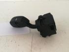 BMW 5-Er E60 Kombischalter rechts ab 2007 692410603 120610008