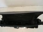 BMW 5-Er E60 E61 Handschuhfach ab 2007