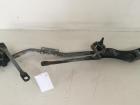 BMW 5-Er E60 E61 Wischergestänge vorne ab 2007 7194029AI