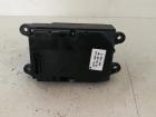 BMW 5-Er E60 E61 Bedienknopf I Drive ab 2007 6944884