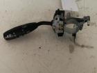Mercedes-Benz A-Klasse W169 Kombischalter ab 09/04 1695450210 Valeo