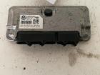 VW Polo 9N3 Motorsteuergerät ab 04/05 03C906024AD Marelli