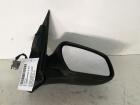 Ford Focus Da3/Db3 Aussenspiegel rechts ab 11/04 Ford Focus Da3/Db3 Aussenspiegel rechts ab 11/04