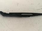 Ford Focus Da3/Db3 Wischerarm hinten ab 11/04