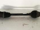 Audi A4 8E Antriebswelle vorne links ab 11/04