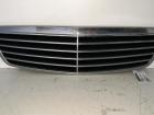 Mercedes S-Klasse W220 Kühlergrill bis 10/02 2208800383