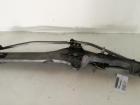 Mercedes S-Klasse W220 Wischergestänge vorne ab 10/98 3391098390 Bosch