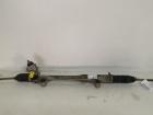 VW Amarok 2H Servolenkung Lenkgetriebe 2H1422055C