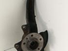 Achsschenkel Vorn Links 2,0d 2H0257D VW Amarok (2h, 11/09-) BJ: 2012