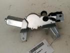 Chevrolet/Daewoo Aveo Wischermotor hinten ab 03/08 Chevrolet/Daewoo Aveo Wischermotor hinten ab 03/08