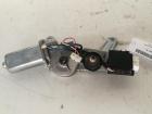 Chevrolet/Daewoo Aveo Wischermotor hinten ab 03/08 Chevrolet/Daewoo Aveo Wischermotor hinten ab 03/08