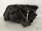 VW Amarok 2H Scheinwerfer rechts Bj.2011