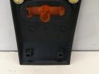 Beplankung Vorn Rechts 9066901282 9066903362 VW Crafter (2e) ab 11 BJ: 2012