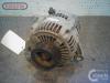 Chrysler 300m (Lh) Bj.1999 Lichtmaschine 2, 7 Ga 04896123AB TN1210004373