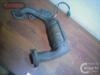 Ford Mondeo B*Y, 00- Bj.2001 Katalysator Vorn 2, 5 Gs 1S715G232CC