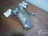 Ford Mondeo B*Y, 00- Bj.2001 Katalysator Hinten 2, 5 Gs 1S715G236CB