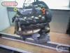 Audi A6 4B Bj.1999 2, 5TDi / 110 KW Motor Engine AFB Nockenwellen defekt C-Ware