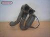 Citroen C5 Limousine / Kombi (01-) Bj.2002 Katalysator Hinten 3, 0 Ga TRPSAK204