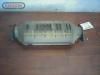 Ford Probe (Ecp ab 01/93) Bj.1997 Katalysator 2,5/119kw 3921303