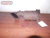 Nissan Almera N16 Bj.2000 Katalysator 2, 2TD 20832 5M30D