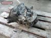 Opel Corsa C Bj.2006 Schaltgetriebe 5 Gang 1, 0 GT-B06762F13C394 GT-F13