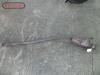 Chrysler Voyager (Rg, Ab´01) BJ: 2001 Katalysator 2, 4 Gs 04881124AC