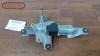 Daihatsu Terios 2 Wischermotor hinten ab 01/06 85130B4020