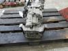 Porsche Boxster 987 Bj.2007 3, 4 Schaltgetriebe Getriebe 6 Gang ohne Test C-Ware