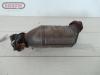 Audi A6 / S6 (4b, bis 05 / 01) BJ: 1998 Katalysator 1, 8t Ga 8D0178P