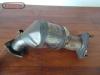 Audi A6 4B Bj.2002 2, 5TDI / 132Kw Katalysator ab 06 / 01- 4D0131702FL