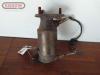 VW Golf 4 Typ 1J Bj.2002 1, 6 / 81kw Katalysator ab 05 / 01- 552963602 D-1J0-AP