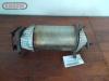 Ford Mondeo B*Y, 00- Bj.2001 Katalysator 2, 0d Gs 1S715E212HE