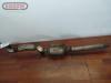 VW Golf 4 1j, ab 05 / 01 BJ: 2002 Katalysator 1, 9d Gs 045131701N
