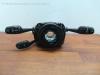 BMW 3-Er E91 Bj.2006 Kombischalter Hebel Tempomat 6989563-03 BMW 3-Er E91 Bj.2006 Kombischalter Hebel Tempomat 6989563-03