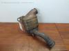 Mercedes-Benz Vaneo 414 Bj.2002 Katalysator vorne 1, 7CDI ab 10 / 01 1684902614