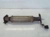 Hosenrohr Vorn 2, 0td Gs RFC540500H Mazda 6 Sport Kombi (Gy) BJ: 2004