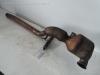 VW Touran 1T Bj.2004 Katalysator ab 02 / 03- 1K0131690L