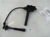 Suzuki Ignis RM 413 Bj.2005 Zündspule ab 08 / 03- 83E15251027