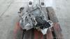 Citroen Berlingo 7 Bj.2010 Getriebe Gearbox ab 05 / 08- 200P63 C-Ware
