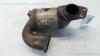 Renault Kangoo FC0 / KC0 Bj.2007 Katalysator ab 03 / 03- 8200646007 Renault Kangoo FC0 / KC0 Bj.2007 Katalysator ab 03 / 03- 8200646007