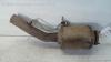 Mercedes-Benz B-Klasse W245 Bj.2006 DPF Rußpartikelfilter A1694900192 32226