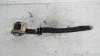 Gurtstraffer Rechts 566280201 Mercedes-Benz Slk200-Slk32amg Komp BJ: 1999
