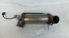 Mitsubishi Colt (Z30) ab 04 / 04 BJ.2005 Katalysator 1, 5d Gs 4544900514 Mitsubishi Colt (Z30) ab 04 / 04 BJ.2005 Katalysator 1, 5d Gs 4544900514