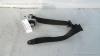 Sicherheitsgurt Links 601028900D Mini Mini Ii R56 ab 11 / 06 BJ: 2007