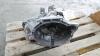 Ford Fiesta CCN Bj.2016 Schaltgetriebe Gearbox 8A6R7002JM Bruchstelle C-Ware